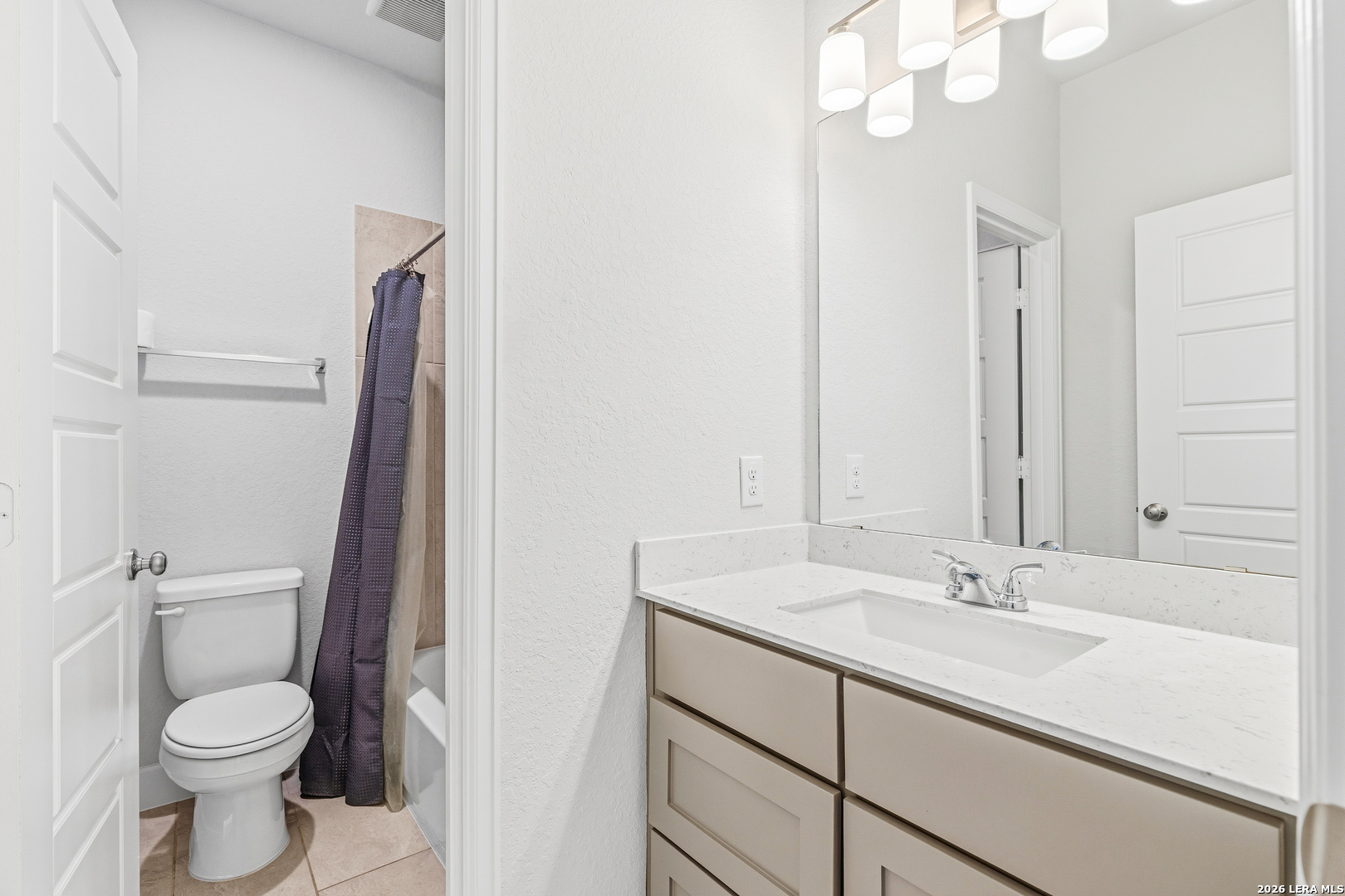 3230 Little Willow San Antonio TX 78245