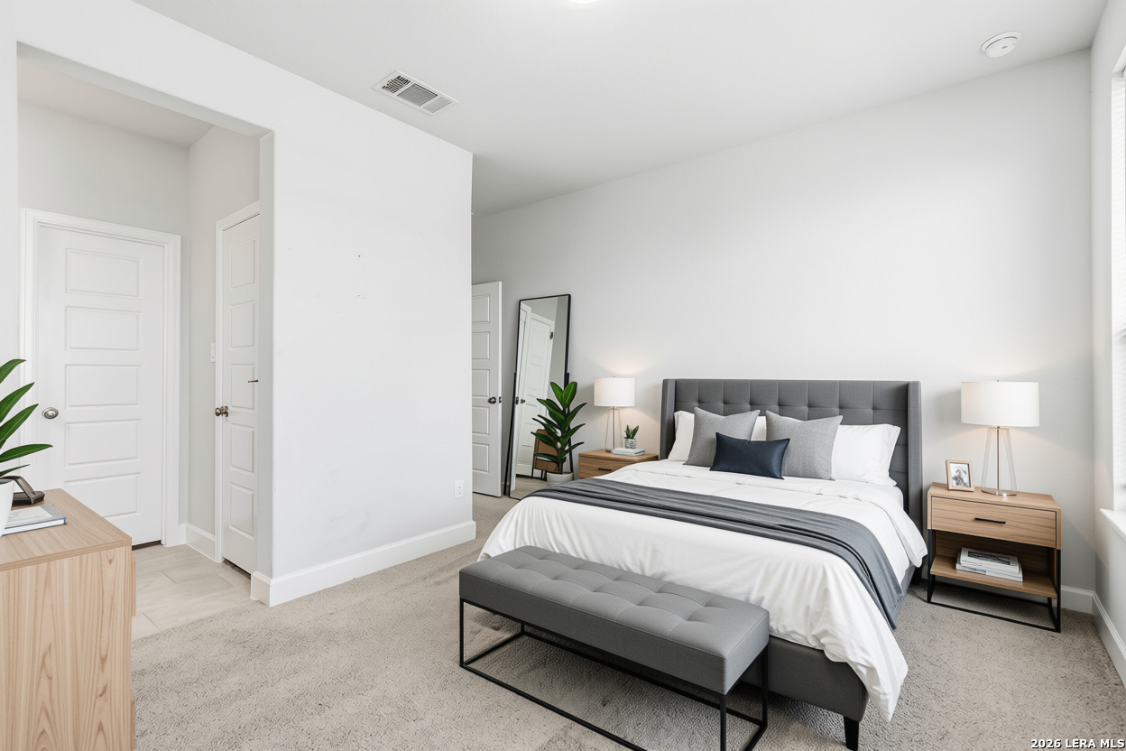 3230 Little Willow San Antonio TX 78245
