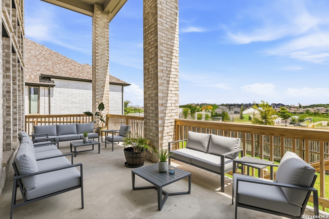 3230 Little Willow San Antonio TX 78245