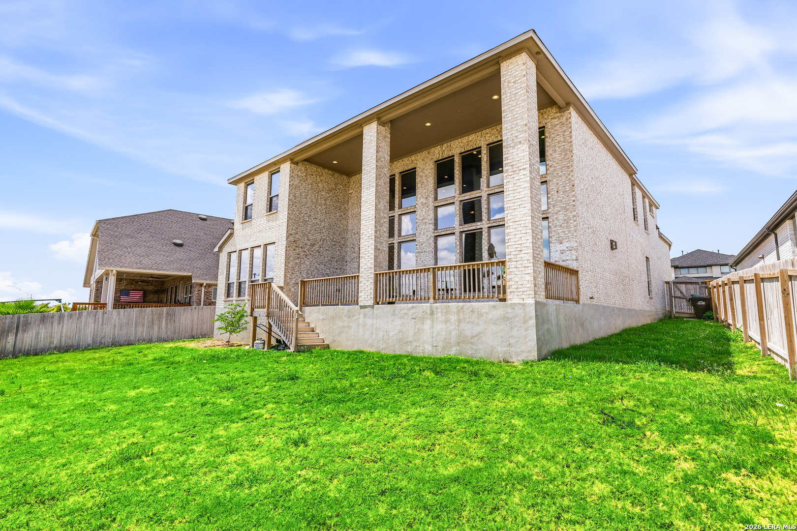 3230 Little Willow San Antonio TX 78245