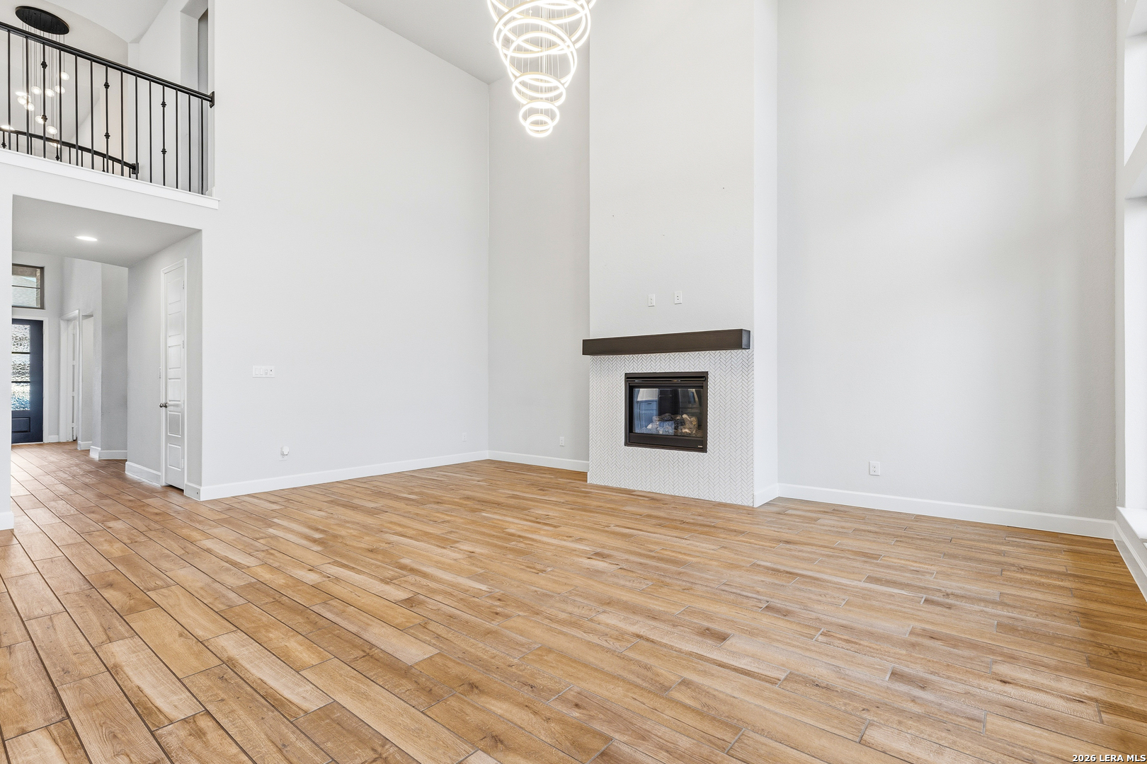 3230 Little Willow San Antonio TX 78245