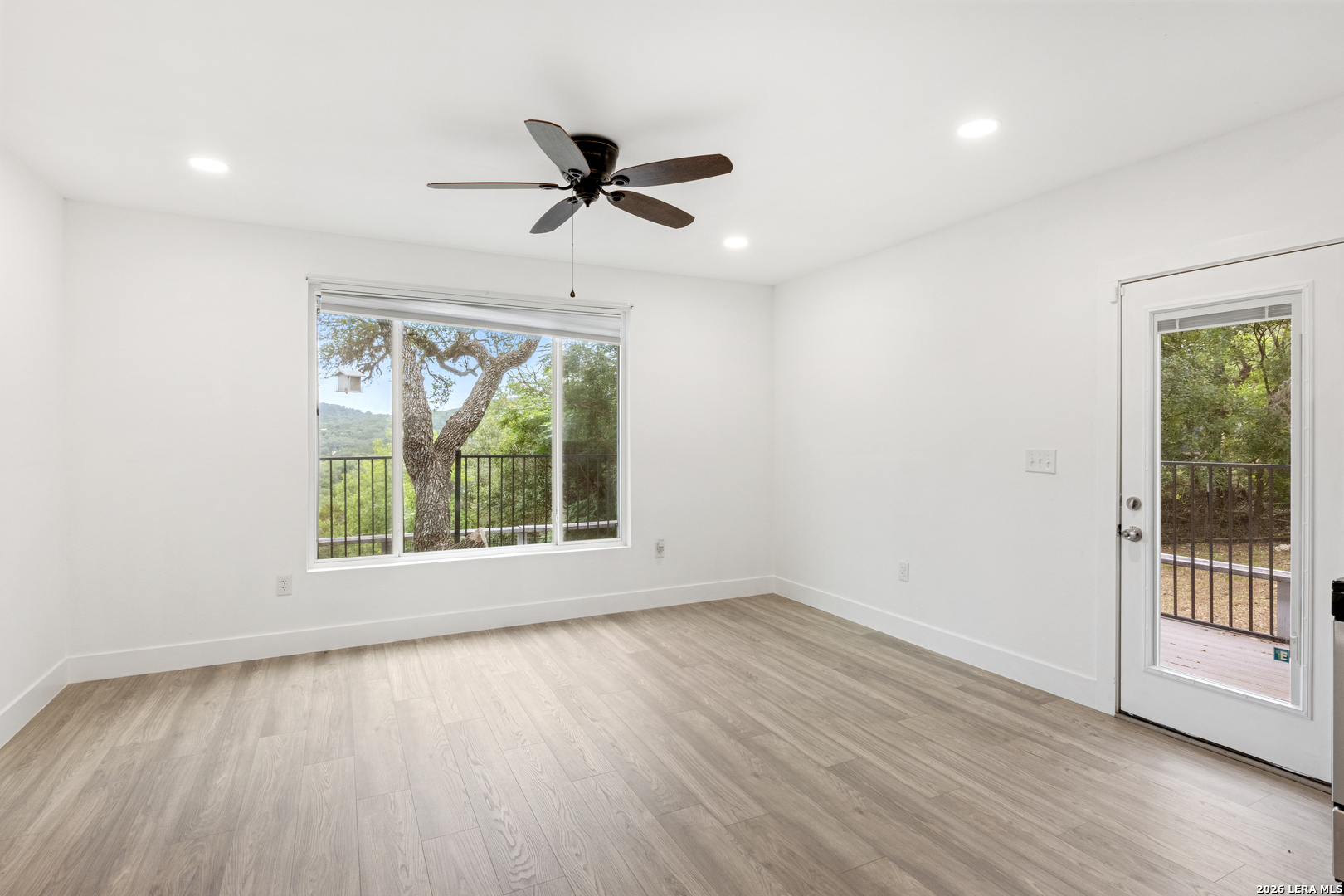17807 Hilltop Drive Helotes TX 78023