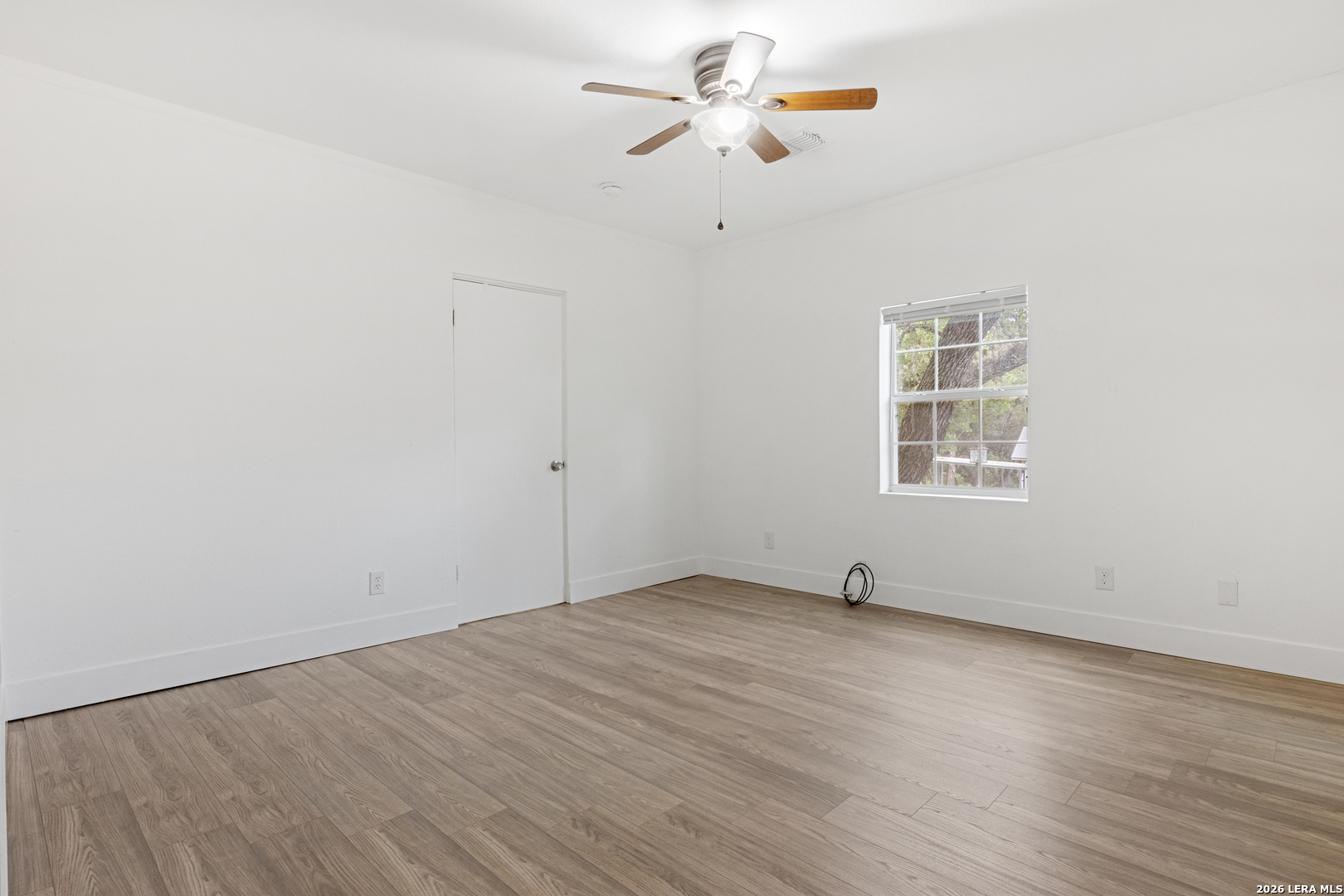 17807 Hilltop Drive Helotes TX 78023