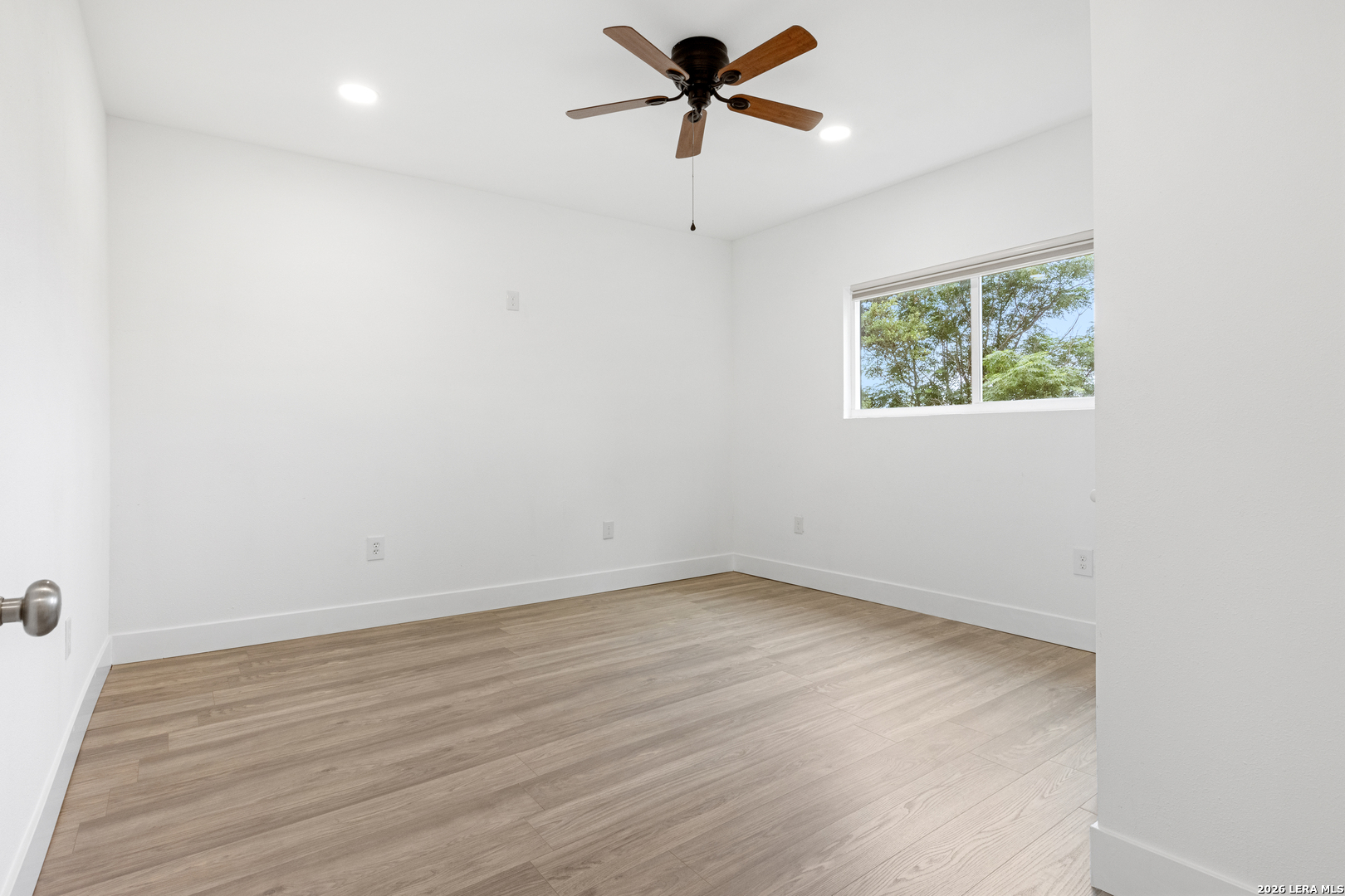 17807 Hilltop Drive Helotes TX 78023