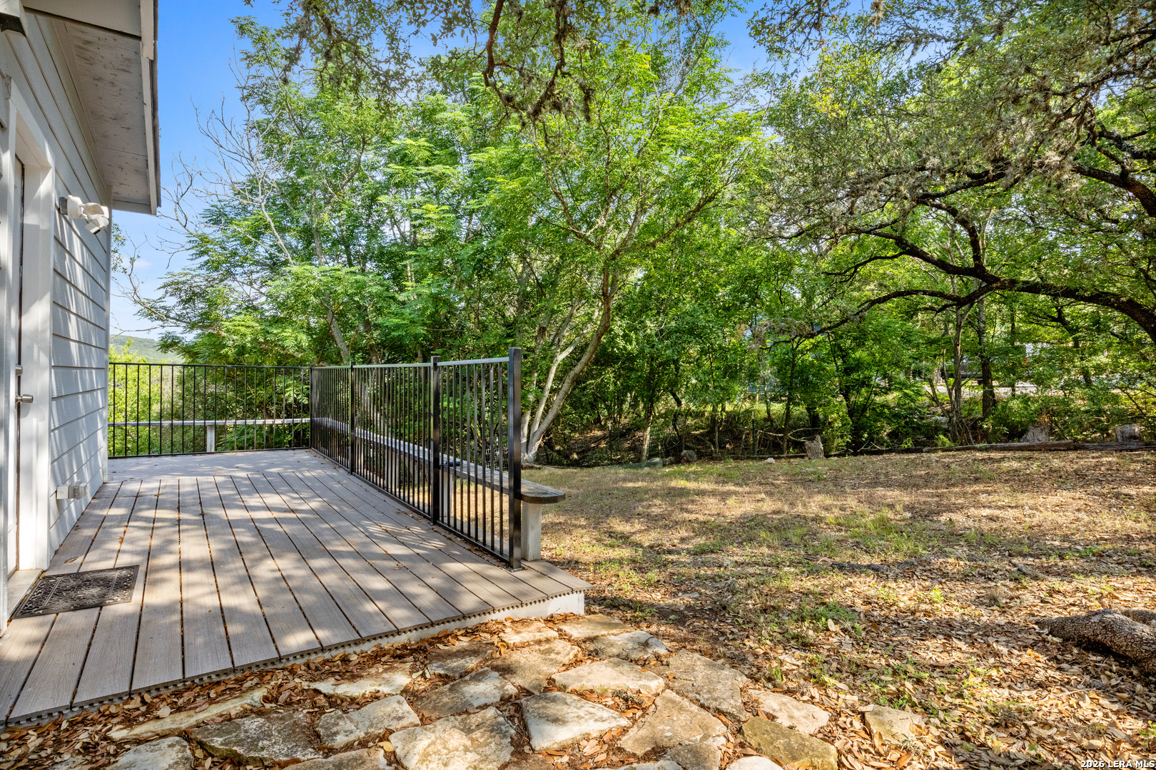 17807 Hilltop Drive Helotes TX 78023