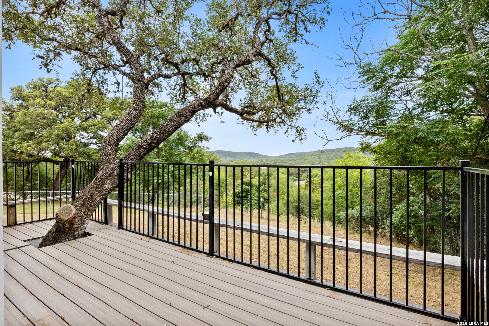 17807 Hilltop Drive Helotes TX 78023