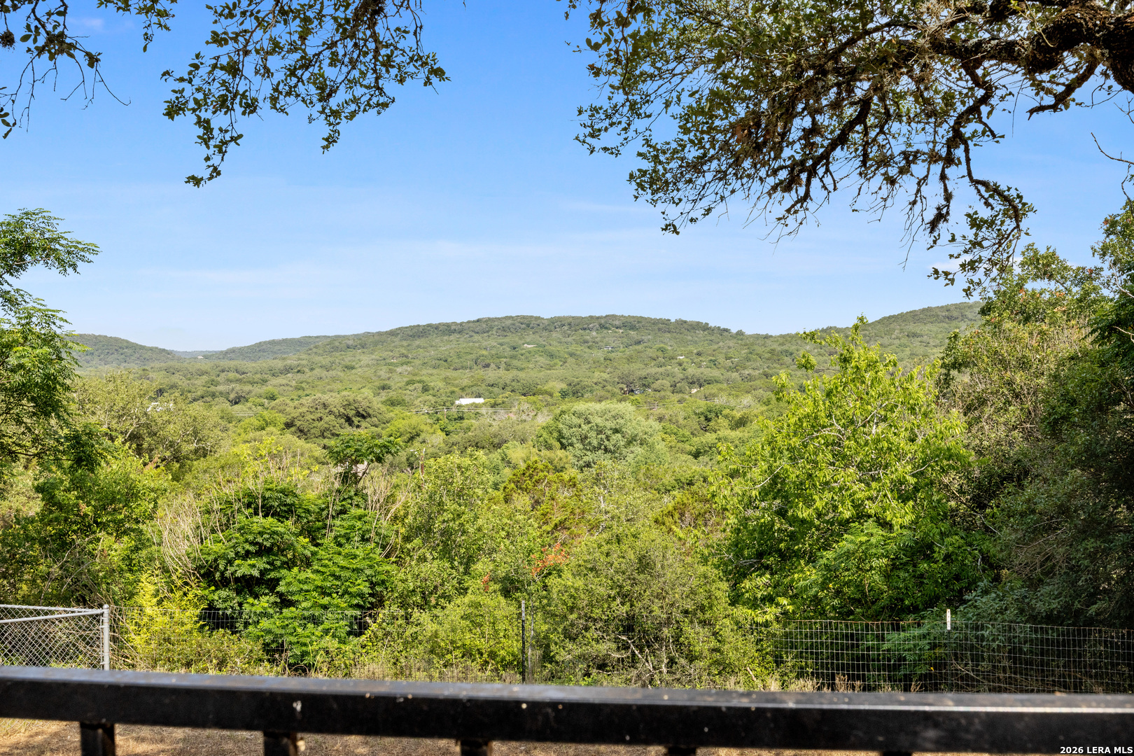 17807 Hilltop Drive Helotes TX 78023