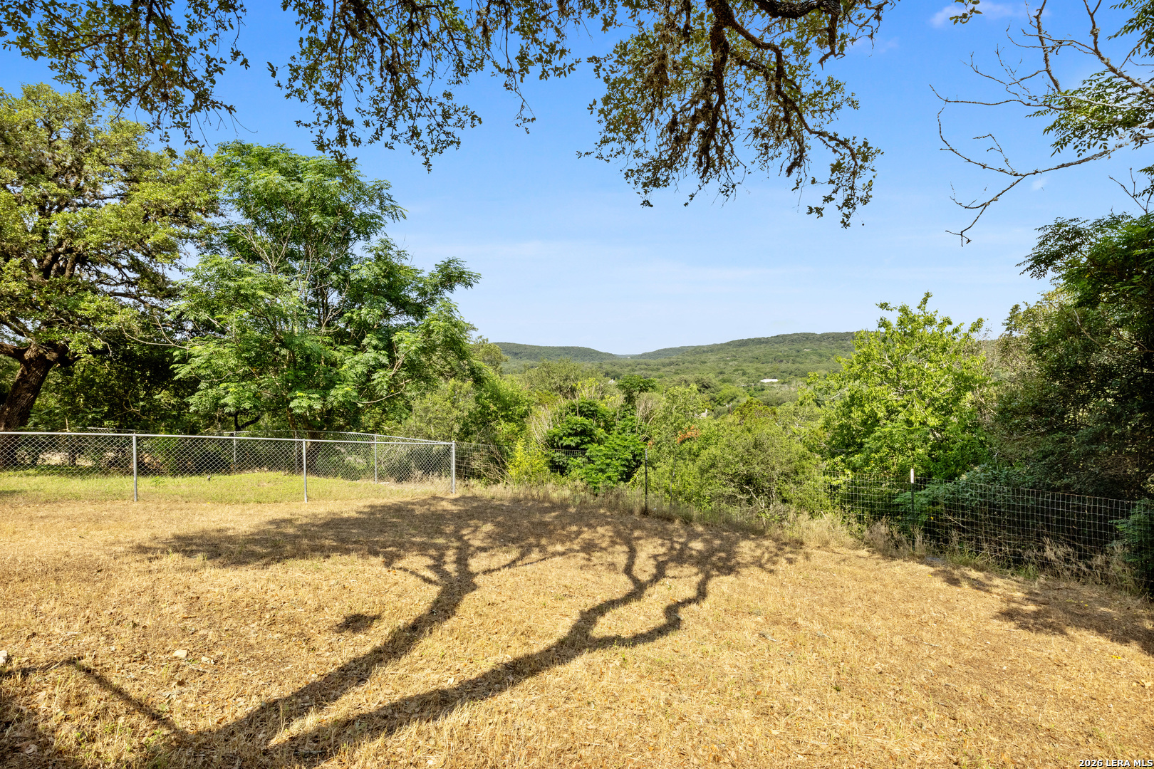 17807 Hilltop Drive Helotes TX 78023