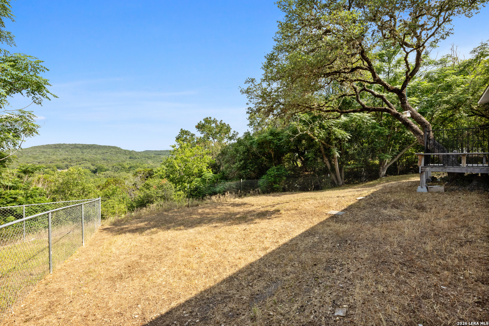 17807 Hilltop Drive Helotes TX 78023