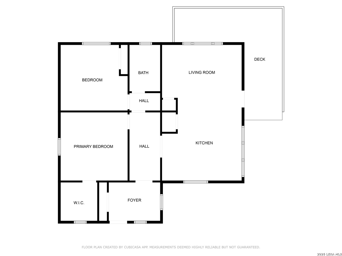 17807 Hilltop Drive Helotes TX 78023