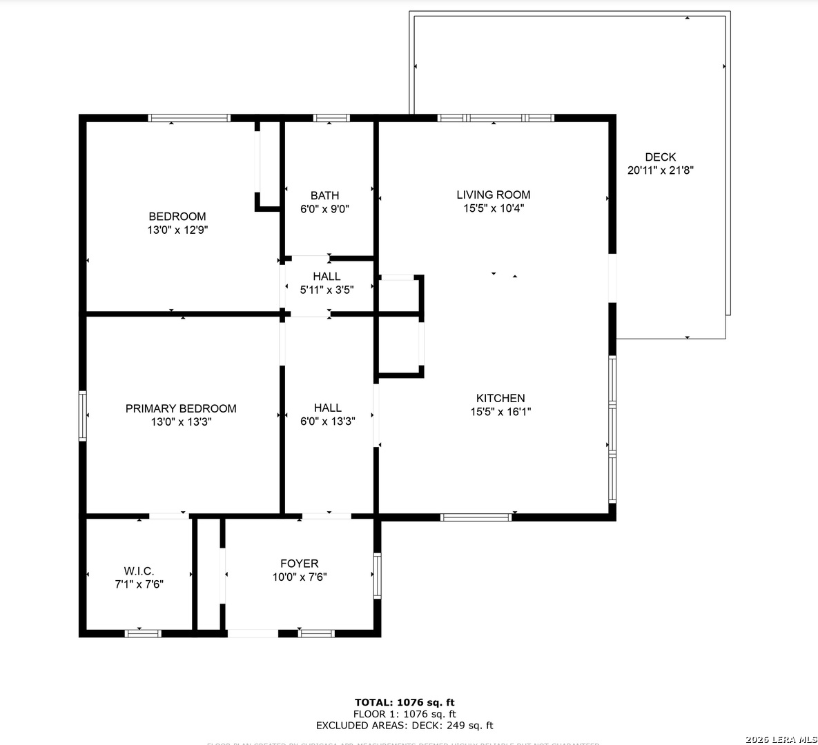 17807 Hilltop Drive Helotes TX 78023