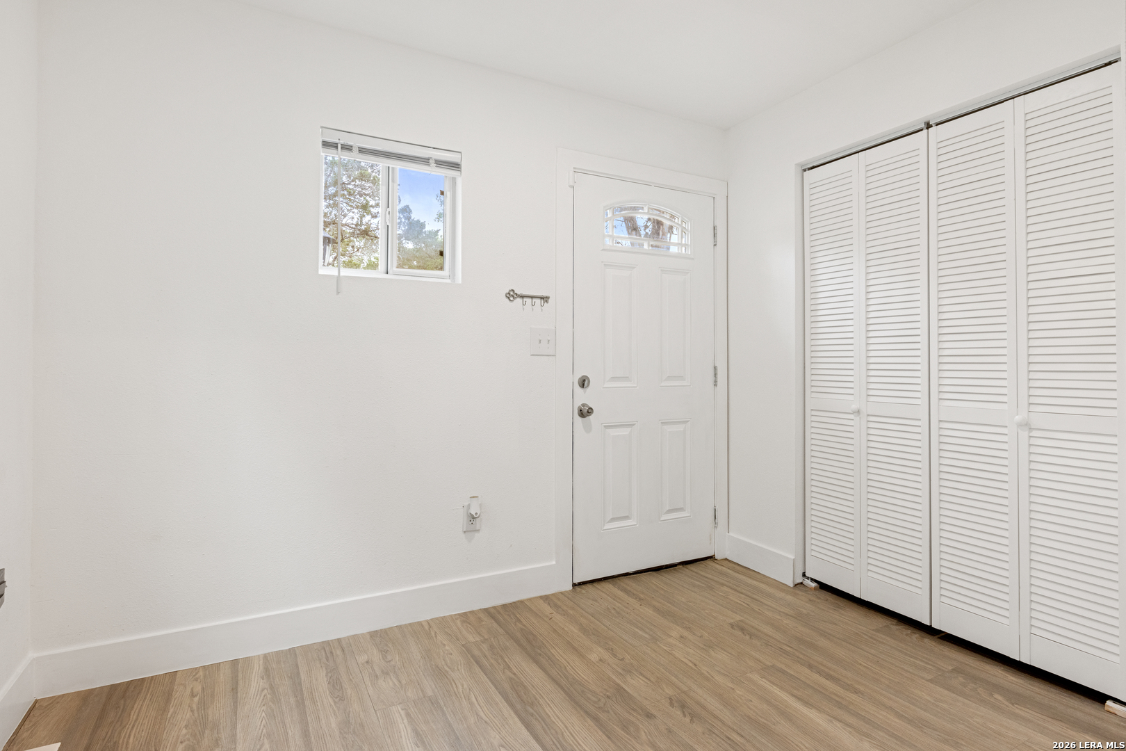 17807 Hilltop Drive Helotes TX 78023