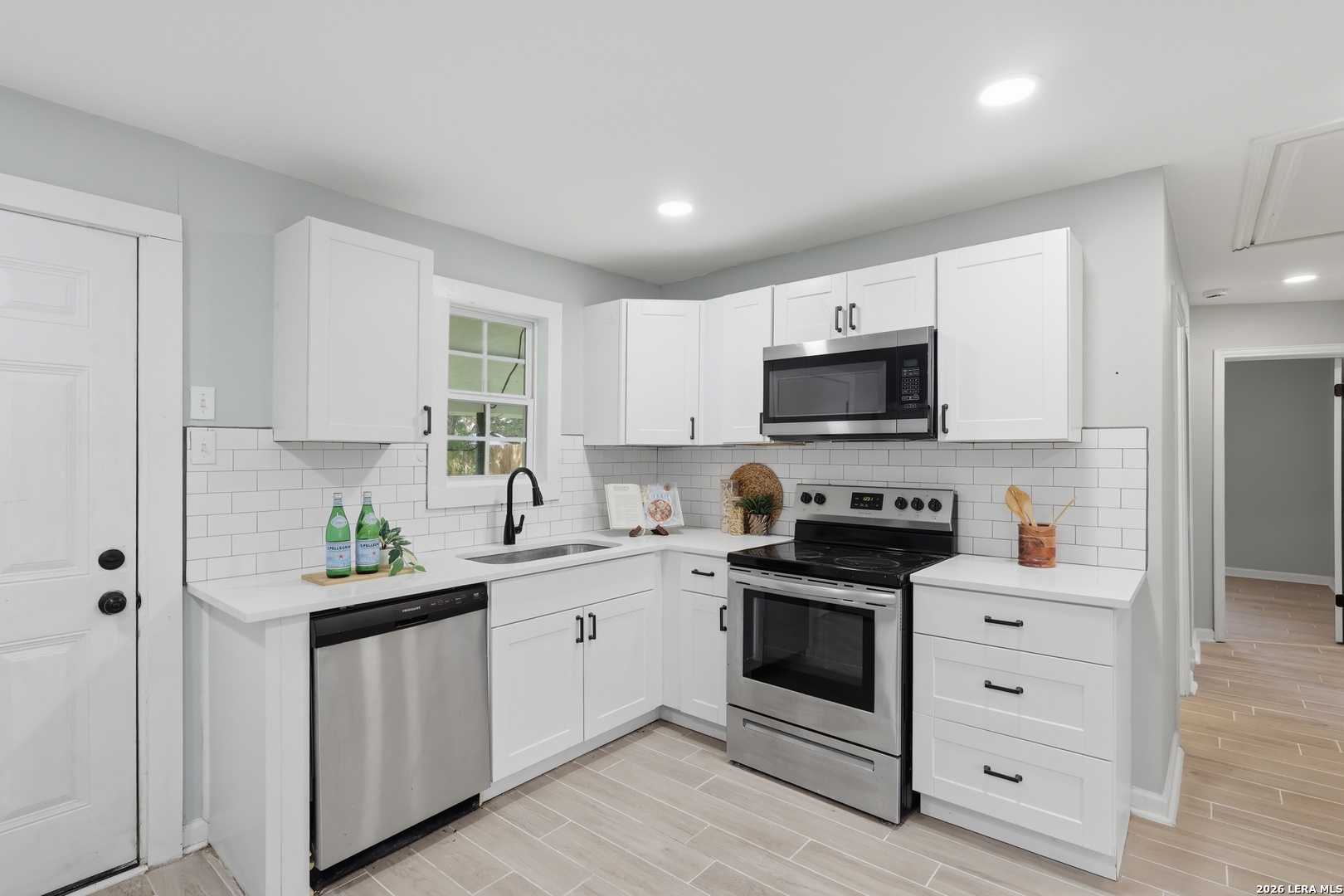 111 Odis San Antonio TX 78204