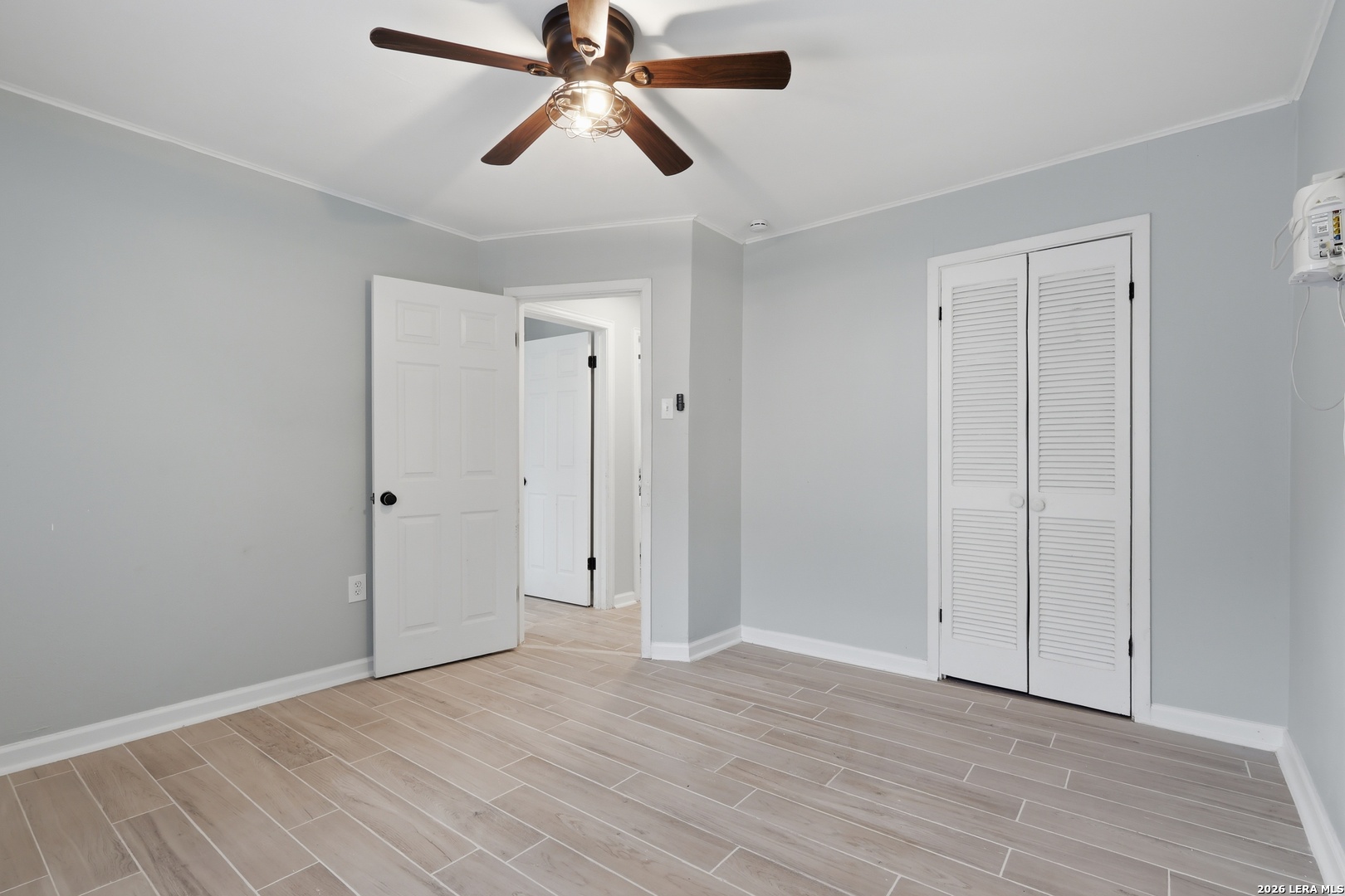 111 Odis San Antonio TX 78204