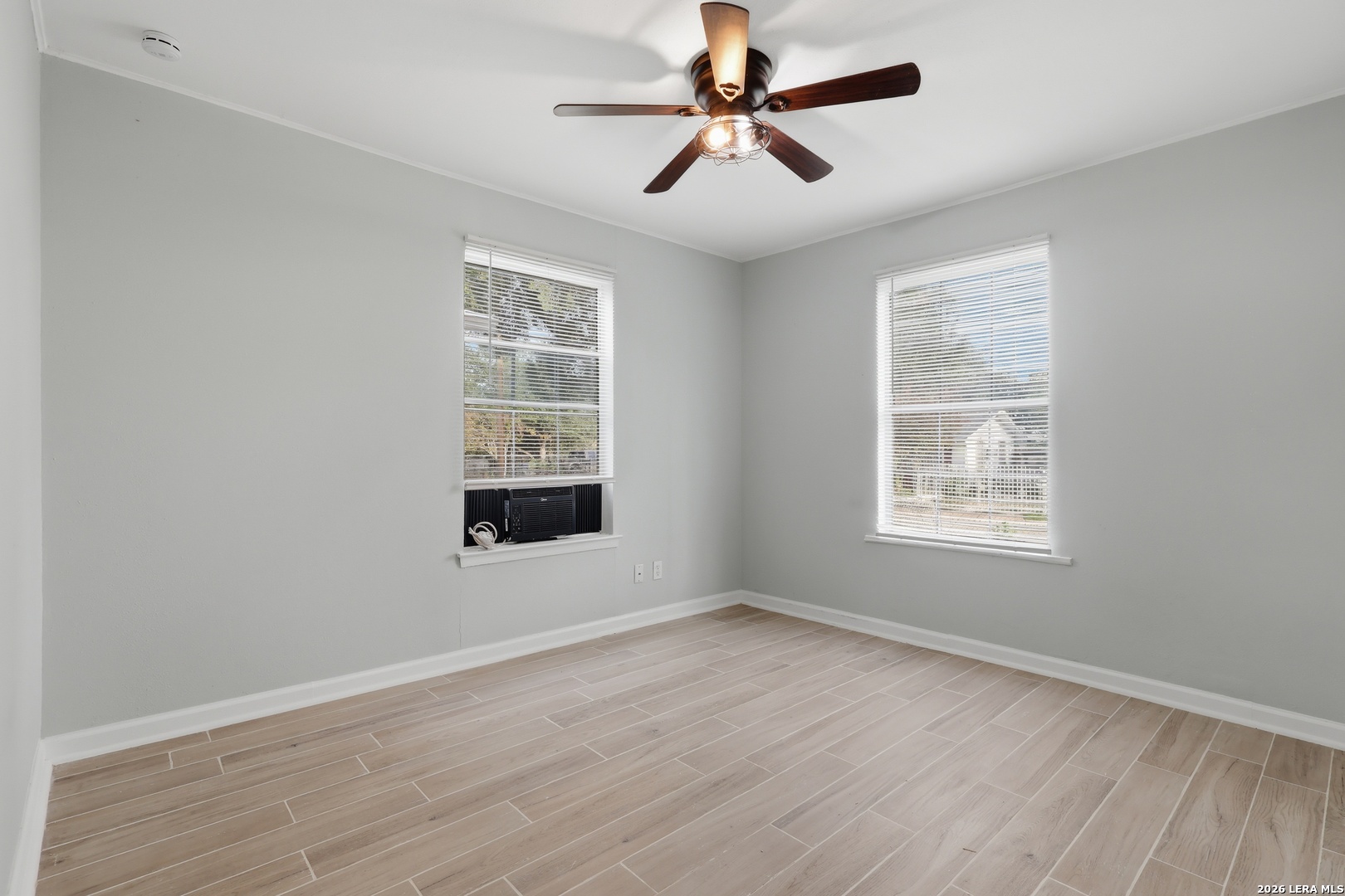 111 Odis San Antonio TX 78204