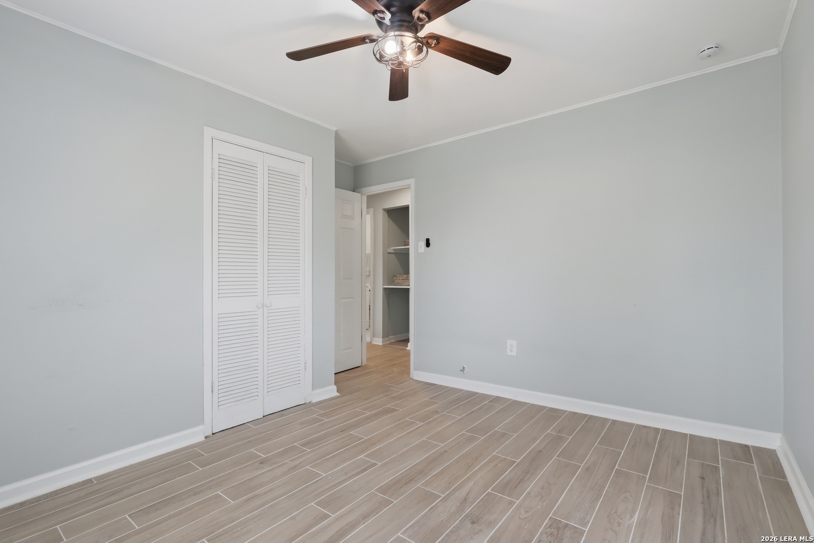 111 Odis San Antonio TX 78204