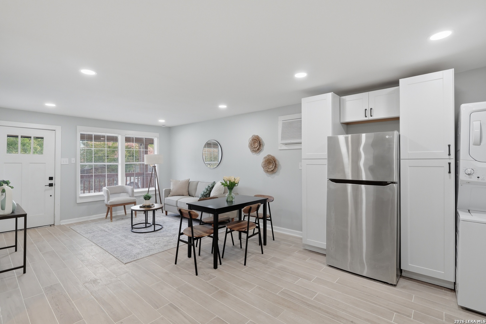111 Odis San Antonio TX 78204