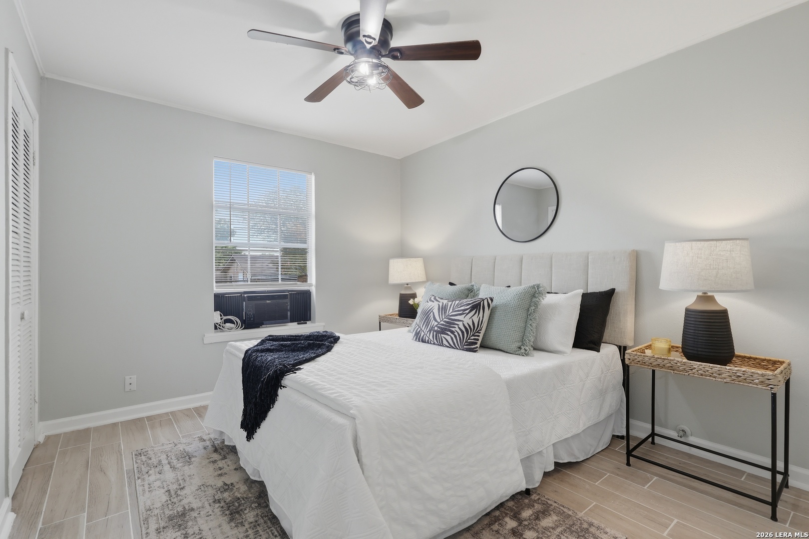111 Odis San Antonio TX 78204