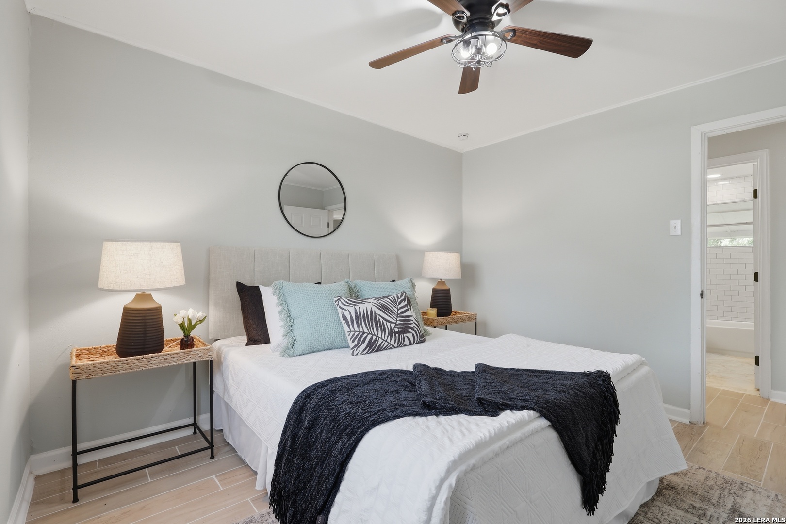 111 Odis San Antonio TX 78204