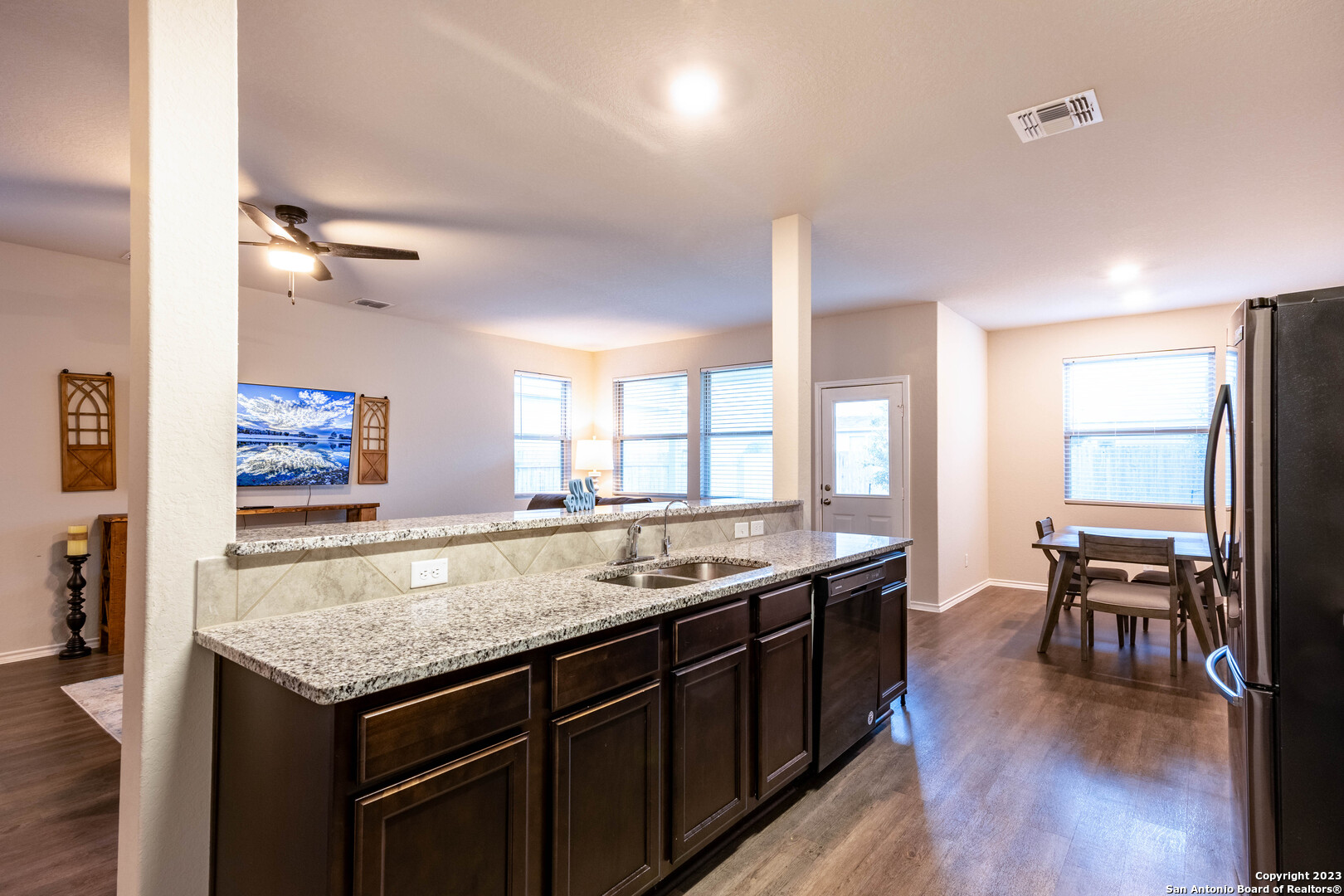 10428 Green Pr San Antonio TX 78223