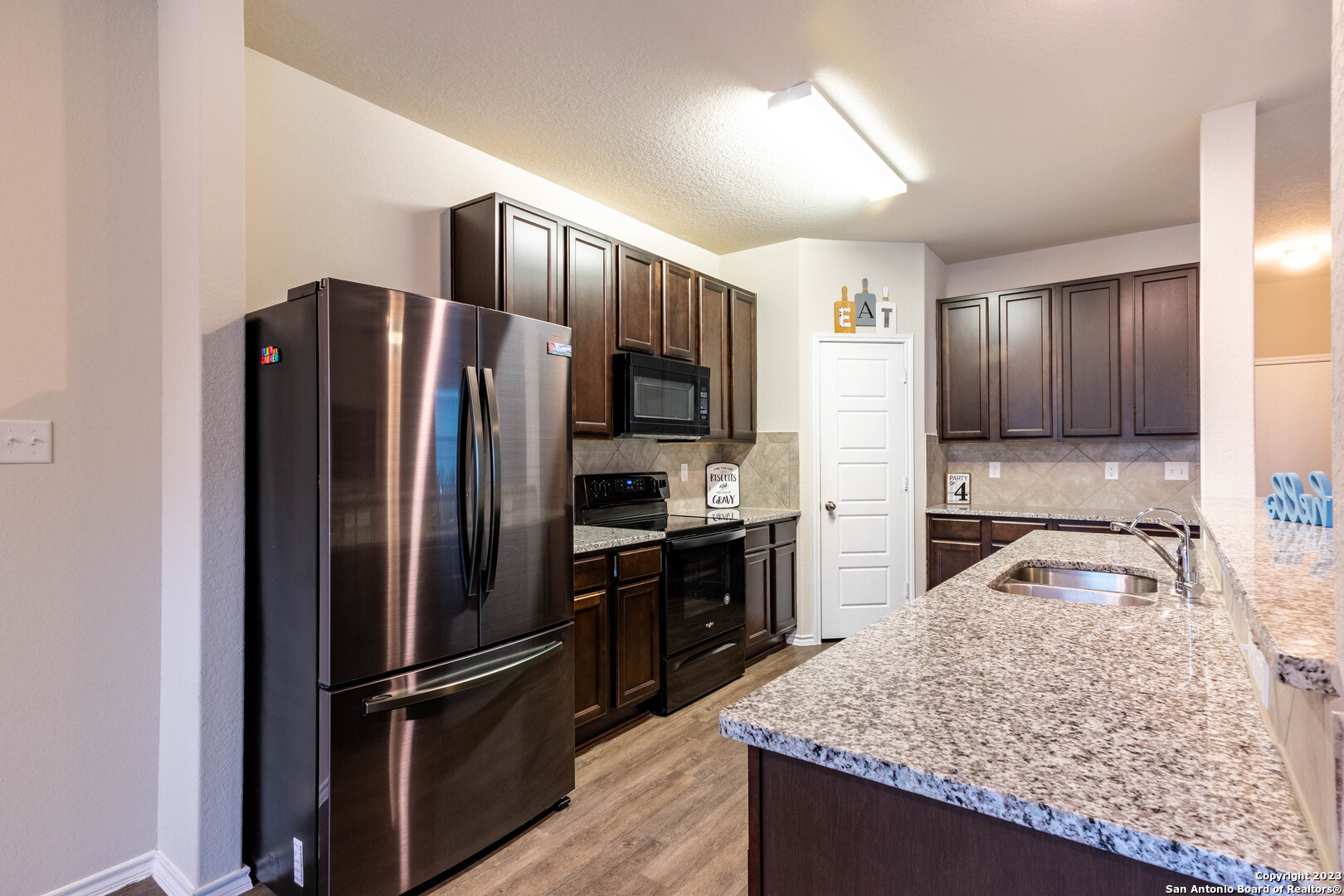 10428 Green Pr San Antonio TX 78223