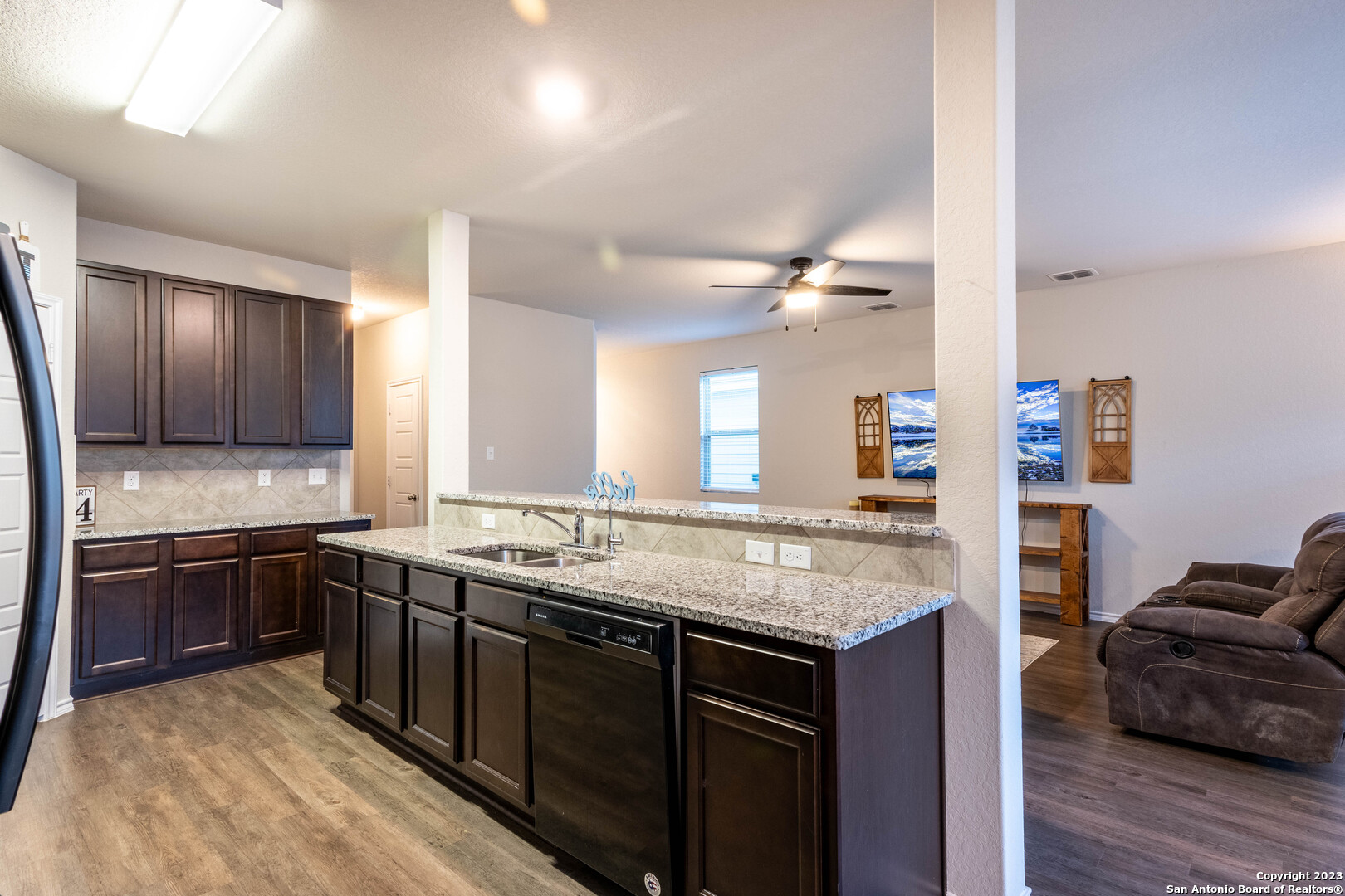 10428 Green Pr San Antonio TX 78223