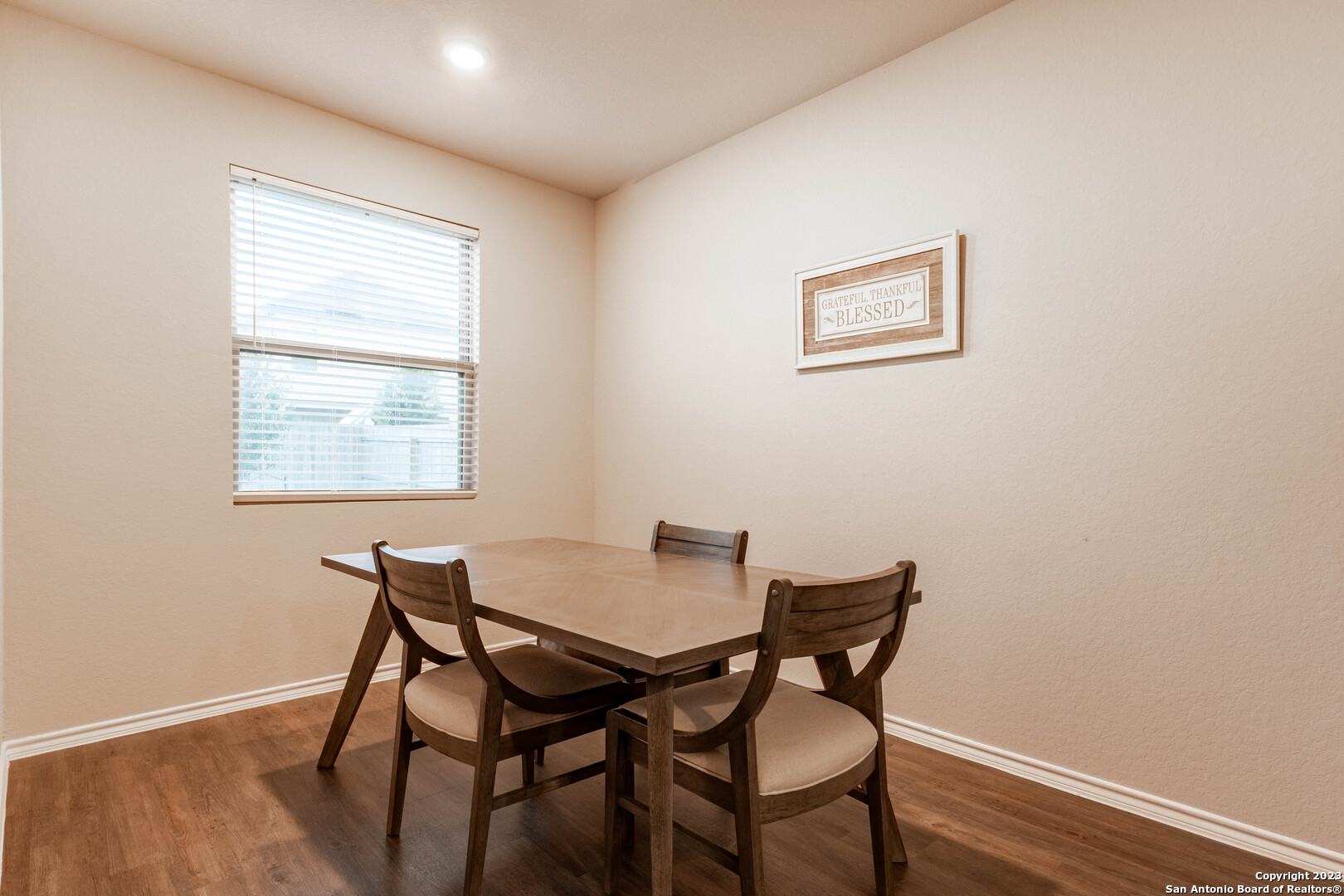 10428 Green Pr San Antonio TX 78223