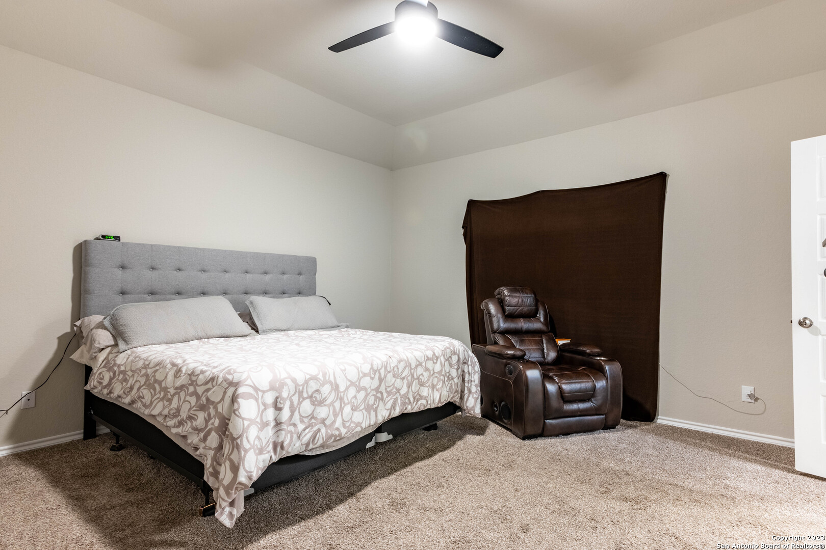 10428 Green Pr San Antonio TX 78223