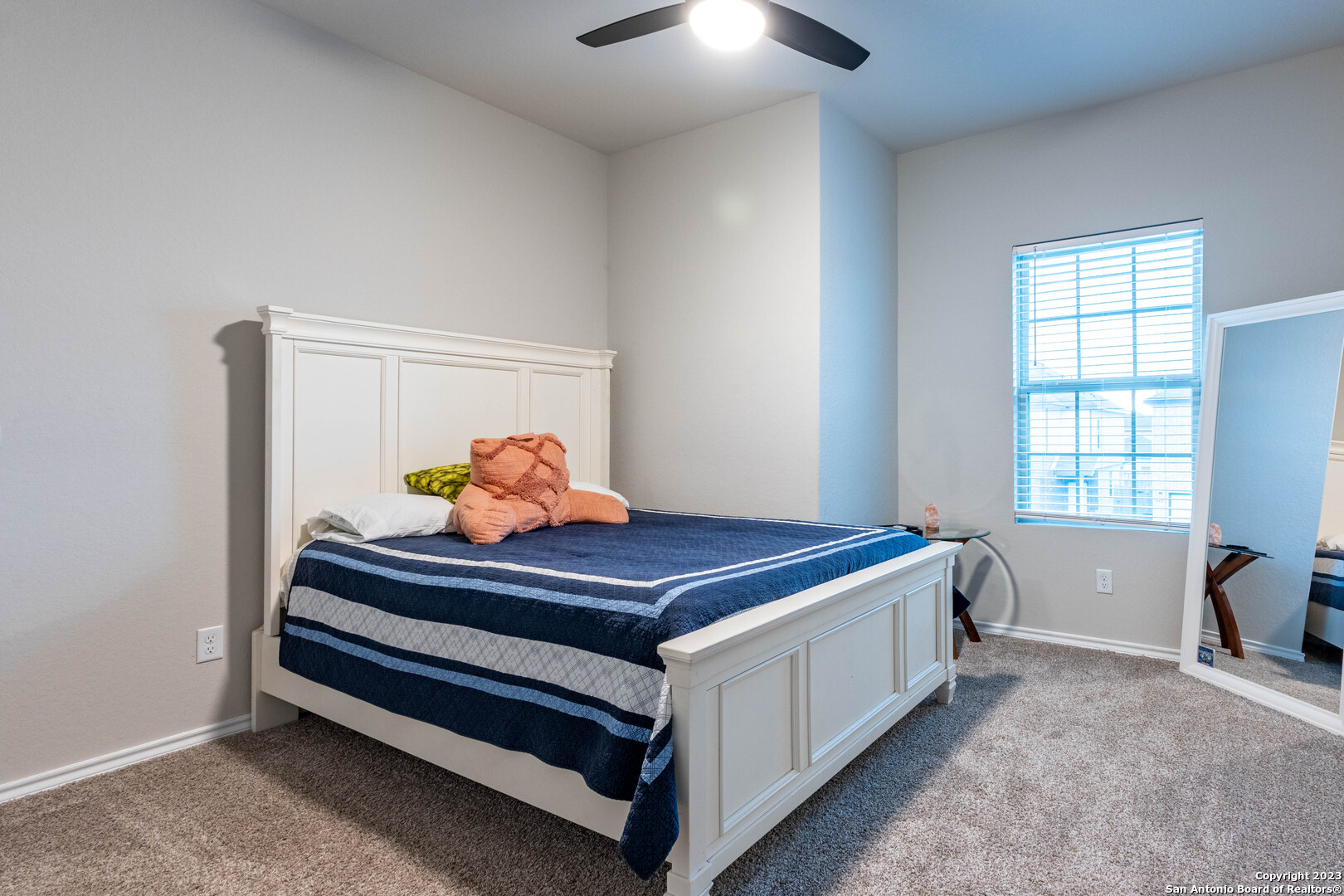 10428 Green Pr San Antonio TX 78223
