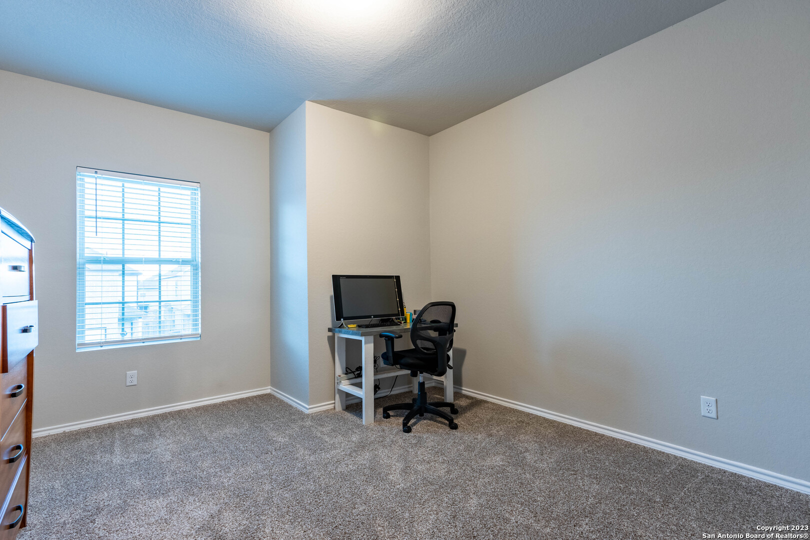 10428 Green Pr San Antonio TX 78223