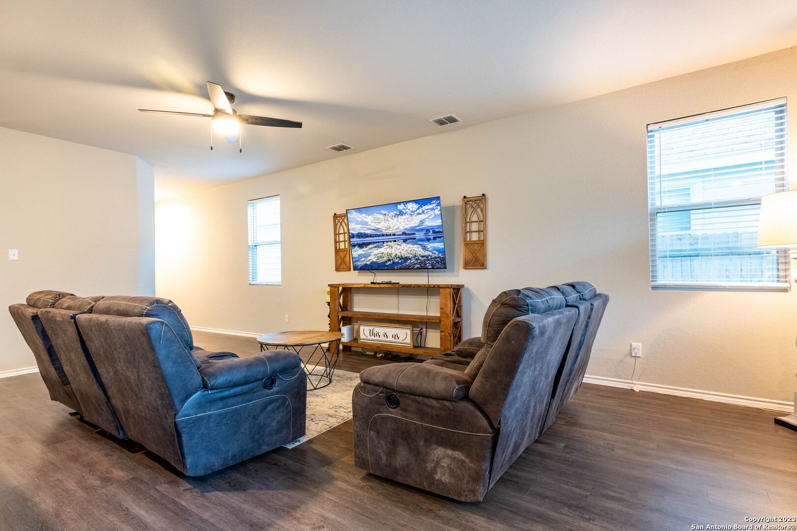 10428 Green Pr San Antonio TX 78223