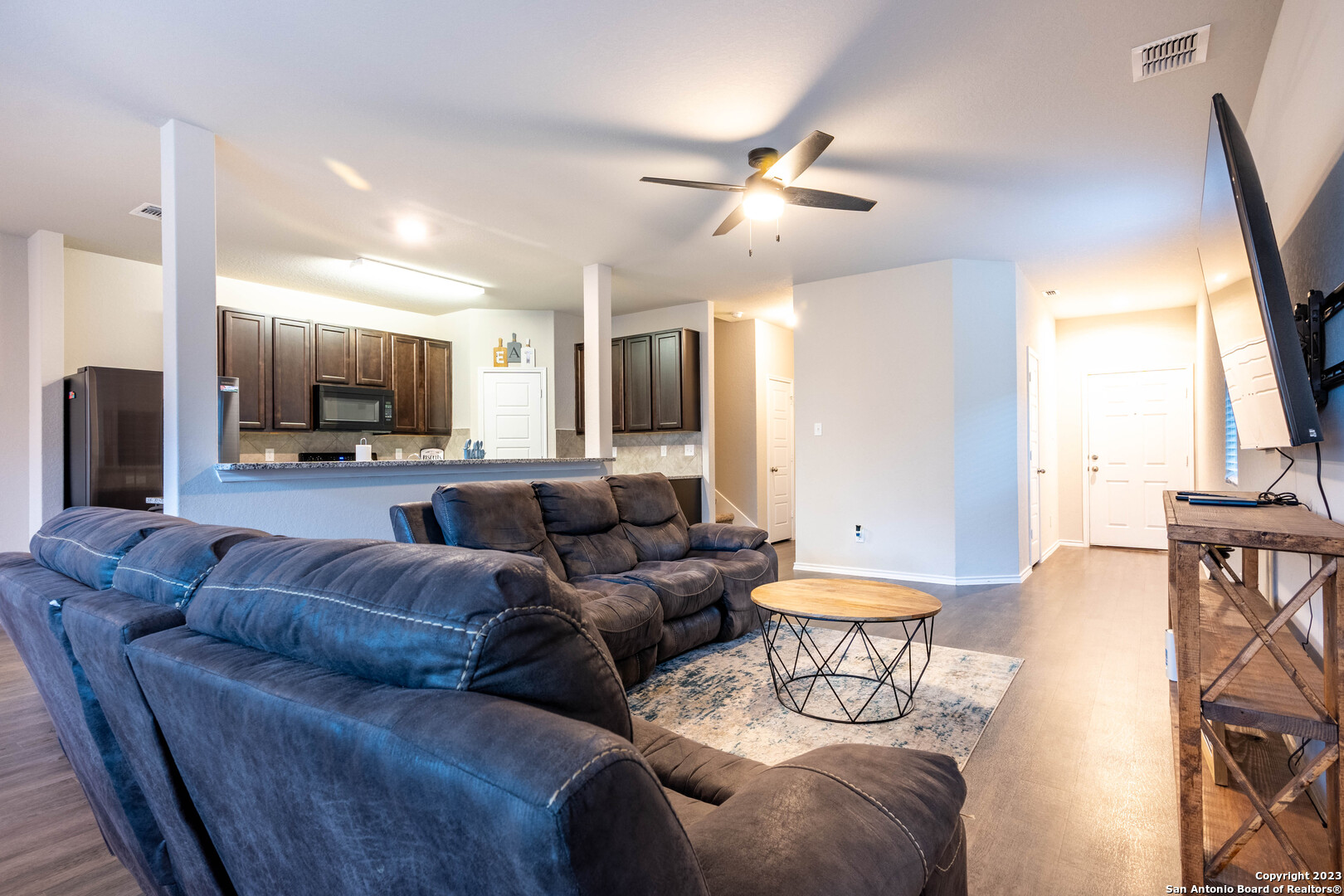 10428 Green Pr San Antonio TX 78223