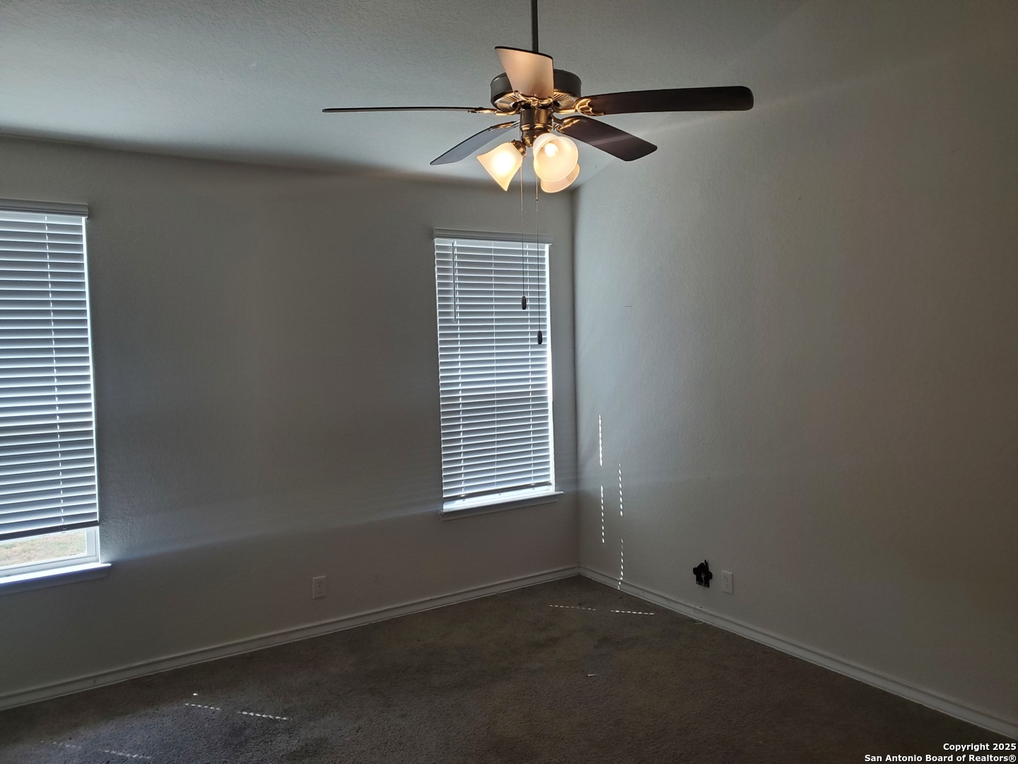 567 Lilac Cibolo TX 78108