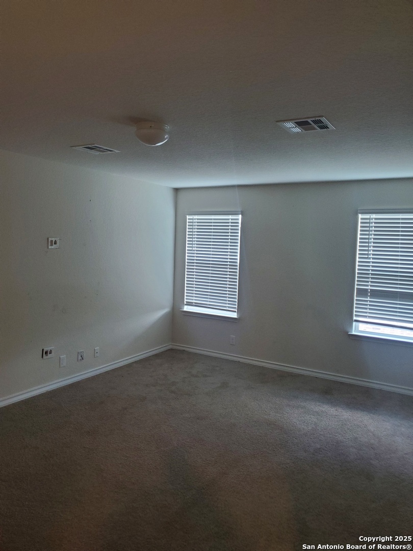 567 Lilac Cibolo TX 78108