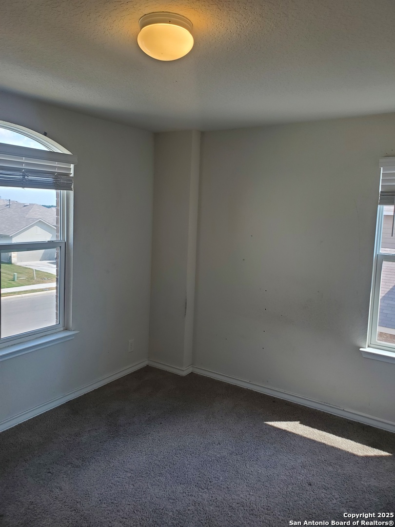 567 Lilac Cibolo TX 78108