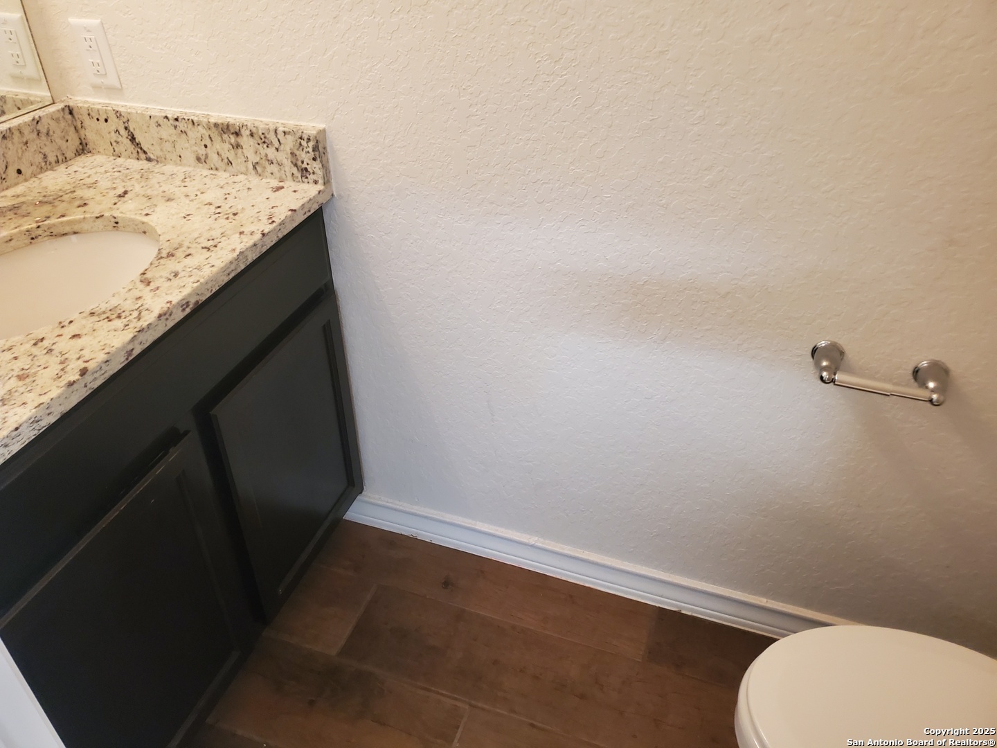 567 Lilac Cibolo TX 78108