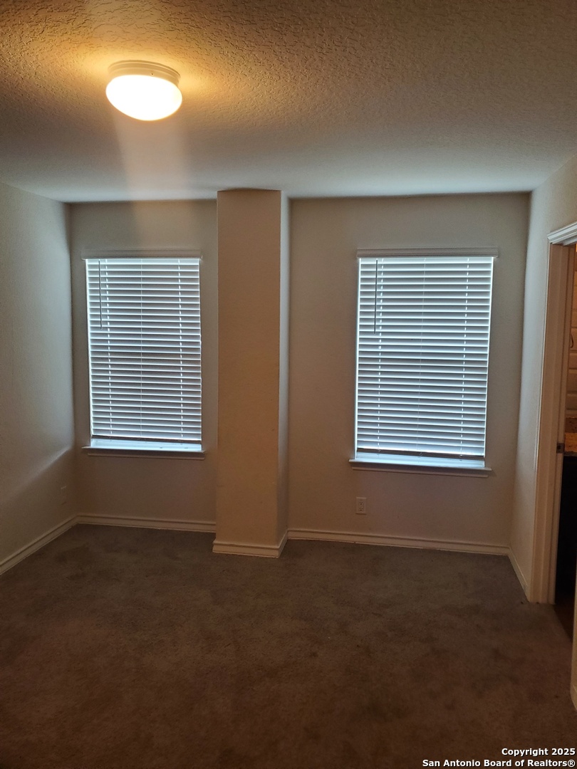 567 Lilac Cibolo TX 78108