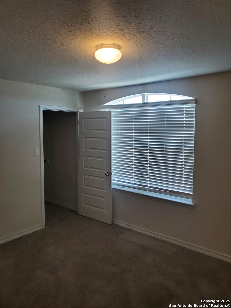 567 Lilac Cibolo TX 78108