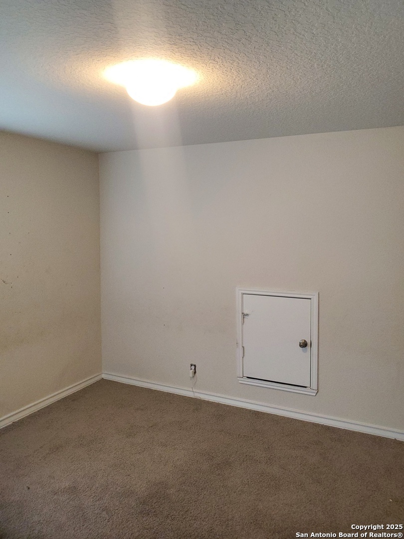 567 Lilac Cibolo TX 78108