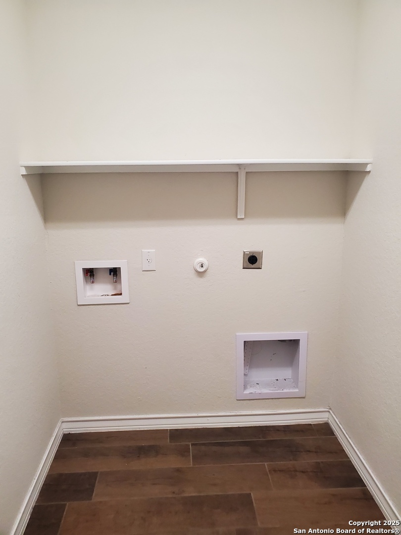 567 Lilac Cibolo TX 78108