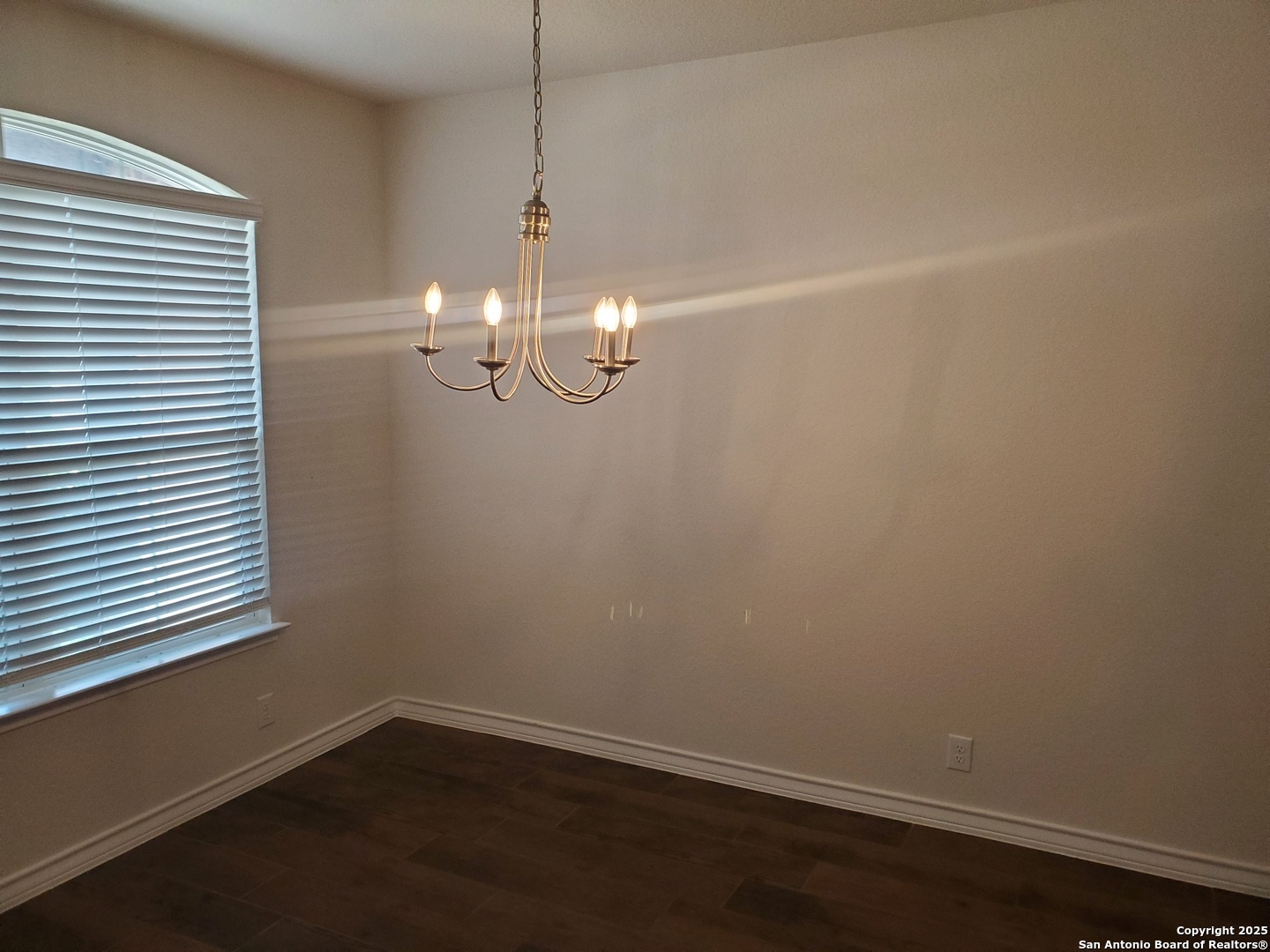 567 Lilac Cibolo TX 78108