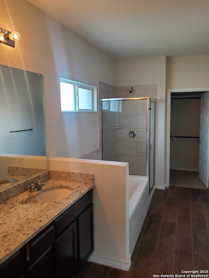 567 Lilac Cibolo TX 78108