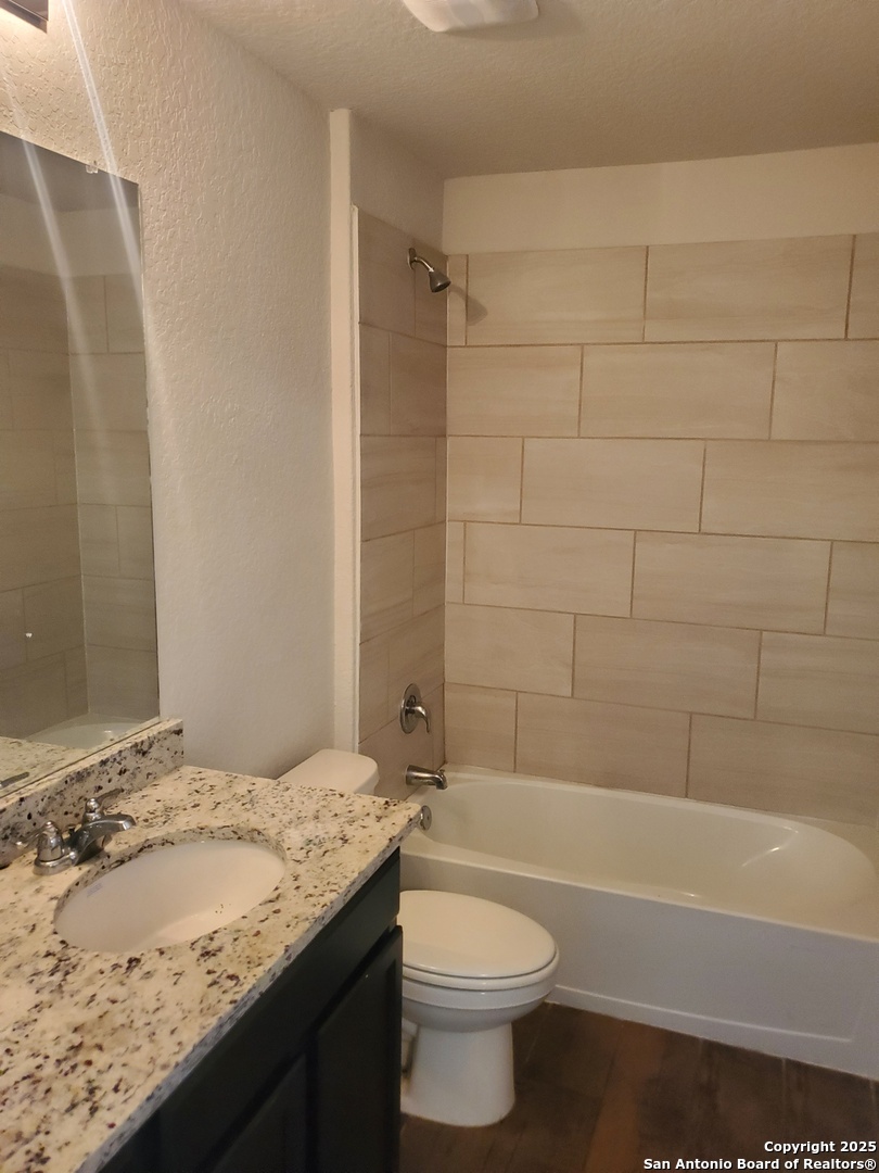 567 Lilac Cibolo TX 78108
