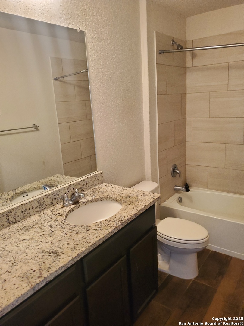 567 Lilac Cibolo TX 78108