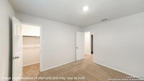 5314 Totem Bluff San Antonio TX 78238