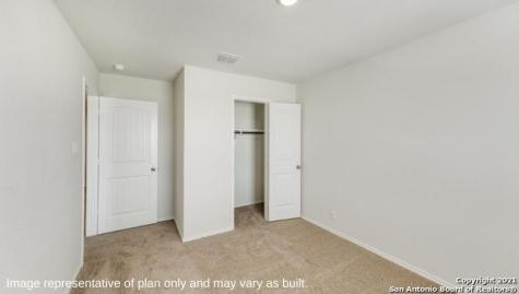 5314 Totem Bluff San Antonio TX 78238