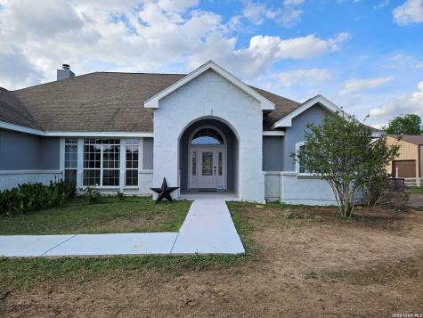 6695 Fm 3175 Somerset TX 78069