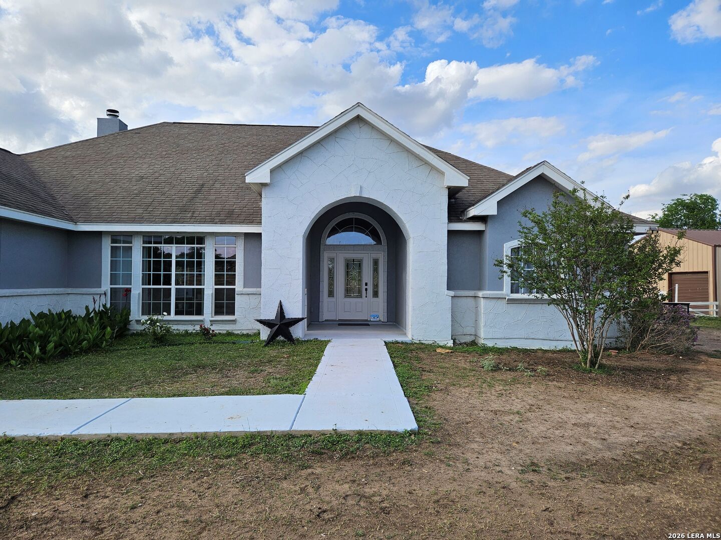 6695 Fm 3175 Somerset TX 78069