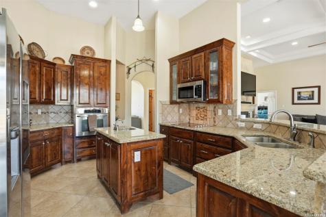 6695 Fm 3175 Somerset TX 78069