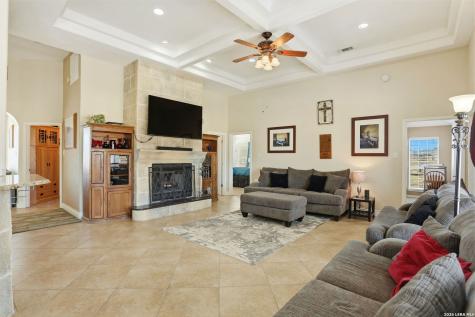 6695 Fm 3175 Somerset TX 78069